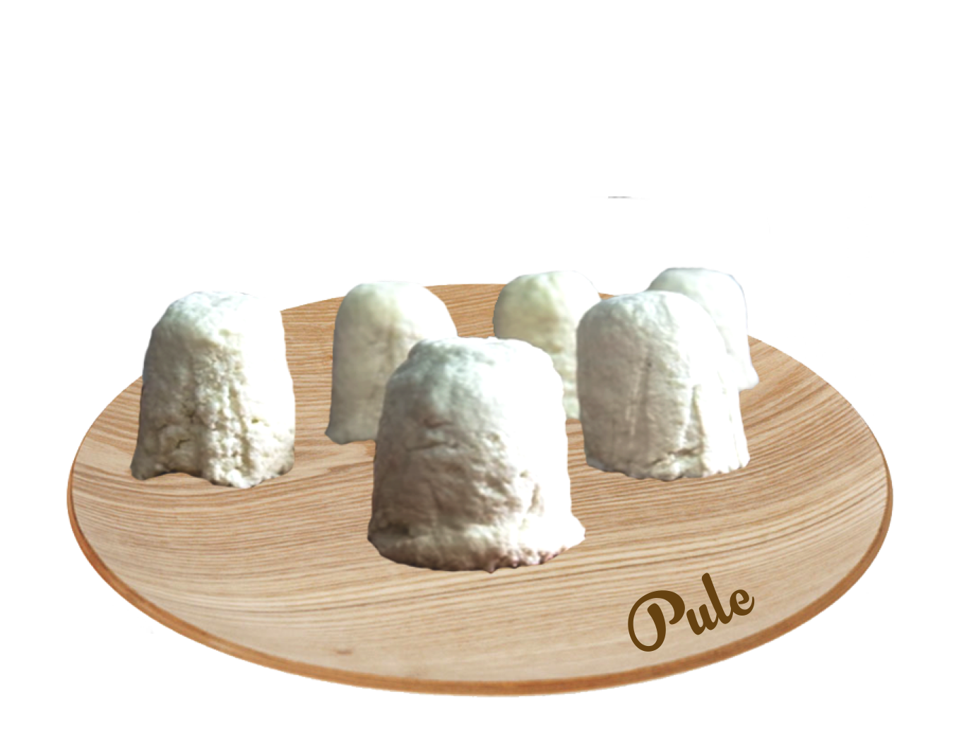 Serbia Cheese Pule Europe Is Not Dead!